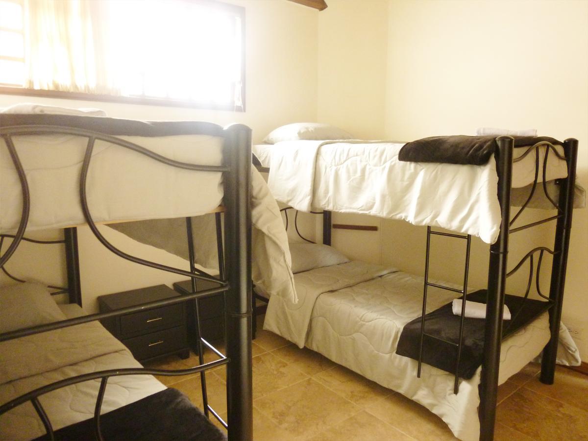 Hostal Cafe Casa Caturro Manizales Dış mekan fotoğraf