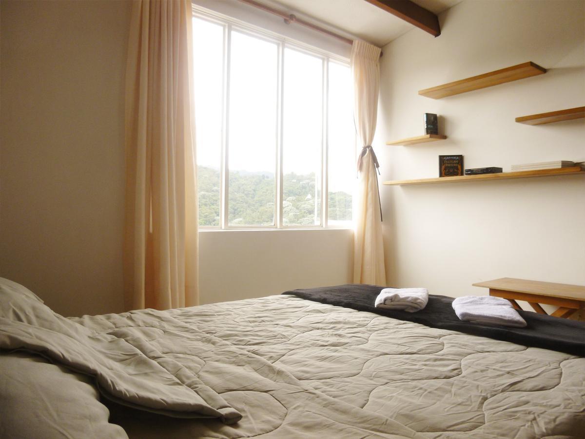 Hostal Cafe Casa Caturro Manizales Dış mekan fotoğraf